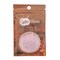John Bead Matte Macaron Cylin Beads 11/0 Glass Cylindrical Seed Beads, 25g